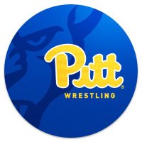 Pitt Wrestling(@Pitt_WRES) 's Twitter Profile Photo