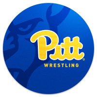 Pitt Wrestling (@pitt_wres) 's Twitter Profile Photo Pitt Wrestling (@pitt_wres) 's Twitter Profile Photo