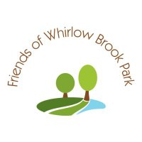 Friends of Whirlow Brook Park(@FriendsBrook) 's Twitter Profile Photo