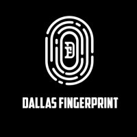 Dallas Fingerprint(@DtxFingerprint) 's Twitter Profileg