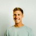 Robbie Page (@robbie_page) Twitter profile photo Robbie Page (@robbie_page) Twitter profile photo