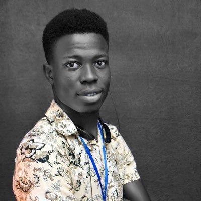 I mentor on 🔻🔻 🥏E-commerce 🥏 Digital marketing 🥏 Skills monetization 🥏 Importation 🥏 Affiliate Marketing 🥏 Dropshipping 🥏 Training