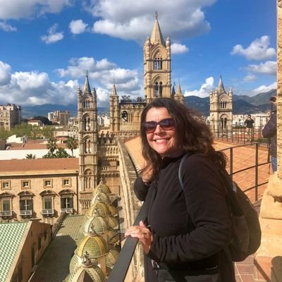 DJsMom910's profile picture. Motivated by Faith, Hope & Love ♥🇺🇲