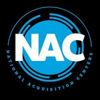 National Acquisition Centers (@werthenac) 's Twitter Profile Photo National Acquisition Centers (@werthenac) 's Twitter Profile Photo