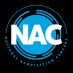 National Acquisition Centers (@werthenac) Twitter profile photo National Acquisition Centers (@werthenac) Twitter profile photo