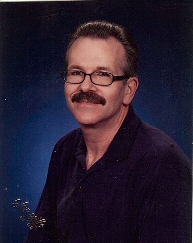 Happily married for 30+ years and have 2 kids and 6 grandkids!!