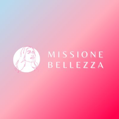 MBellezzax's profile picture. #repost 🔝 #makeuptutorial
🌟| Makeup
🌟| Beauty
🛒| Shop now👇