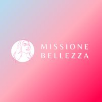 Missione Bellezza(@MBellezzax) 's Twitter Profile Photo Missione Bellezza(@MBellezzax) 's Twitter Profile Photo