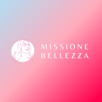 Missione Bellezza(@MBellezzax) 's Twitter Profileg