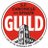 San Francisco Chronicle Guild