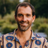 Ross Anderson, PhD (@rcacreativity) 's Twitter Profile