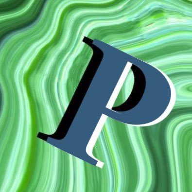 PenseeDuJour21's profile picture. Une pensée par jour éloigne le médecin pour toujours 🤫