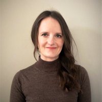 Laura Grant (@lauraepolicy) 's Twitter Profile Photo