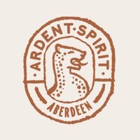 Ardent Spirits (@ardentspirits_) 's Twitter Profile