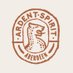 Ardent Spirits (@ardentspirits_) Twitter profile photo Ardent Spirits (@ardentspirits_) Twitter profile photo