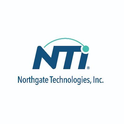 NTIsurgical's profile picture. Minimally Invasive Surgical Product Innovators