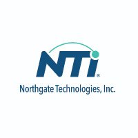 Northgate Tech.(@NTIsurgical) 's Twitter Profile Photo