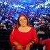 Mily Cabello (@m_kbyo) Twitter profile photo Mily Cabello (@m_kbyo) Twitter profile photo