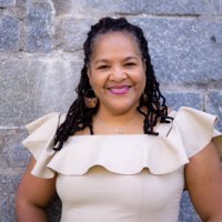 Renee Branch Canady (@rbranchcanady) Twitter profile photo