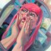 AlaiGanuza✨ (@alaiganuza) Twitter profile photo AlaiGanuza✨ (@alaiganuza) Twitter profile photo