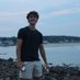 Will Landers (@wlanders2021) Twitter profile photo Will Landers (@wlanders2021) Twitter profile photo