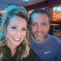 Rich Bishop (@11bishop11) 's Twitter Profile