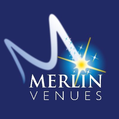 MerlinVenues Profile Picture