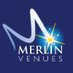Merlin Venues (@merlinvenues) Twitter profile photo Merlin Venues (@merlinvenues) Twitter profile photo