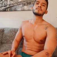 Kervin Valor (@kervin_valor) 's Twitter Profile