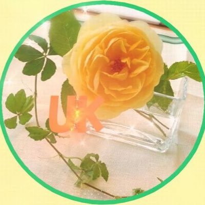 abcnokko's profile picture. ユノのファンです。           ユノを応援しています。                 大谷翔平選手を尊敬。　　ドジャース応援。　　　　エンゼルスの選手たちが大好き。