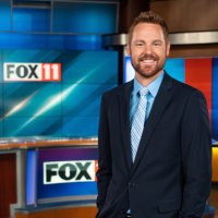 Ryan Wing (@ryanwingfox11) 's Twitter Profile Photo Ryan Wing (@ryanwingfox11) 's Twitter Profile Photo