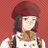 raidenship7
