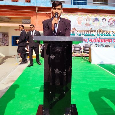 Abhishe87812703's profile picture. 