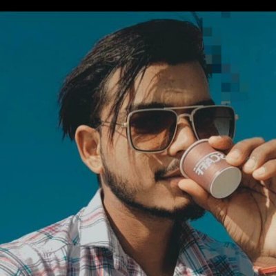 RavindraMeghw18's profile picture. I don't care what you think about me