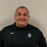 Joey Sanchez (@rj3coachitup) 's Twitter Profile Photo Joey Sanchez (@rj3coachitup) 's Twitter Profile Photo