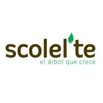 Scolel´te