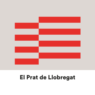 Consell Local del Prat de Llobregat