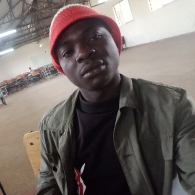 🔌🪶🗣️📻LUWANGA🚸🔋👀🥁🫂🌈 HERITAGE ⛈️📞🪙.   🕯️💿P👁️  📢  BANDA RECALLS 🆓 DOM FIGHT🚦MUNDA⛑️✍🏿