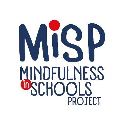 MiSPcharity Profile Picture