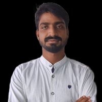 Anurag singh Gautam(@anuragsinghgtm) 's Twitter Profile Photo