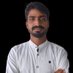 Anurag singh Gautam (@anuragsinghgtm) Twitter profile photo