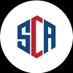 Strength and Conditioning Academy (@S_CAcademy) Twitter profile photo