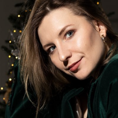 toryboom's profile picture. Ukraine needs your help