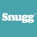 Snugg (@snuggenergy) Twitter profile photo Snugg (@snuggenergy) Twitter profile photo