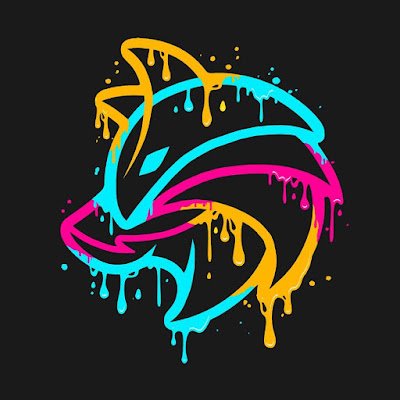 julio_querales's profile picture. perfil oficial del canal de youtube de julio cesar querales tovar  
hola :)