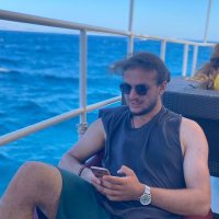 Mustafaa (@somnolansss) 's Twitter Profile