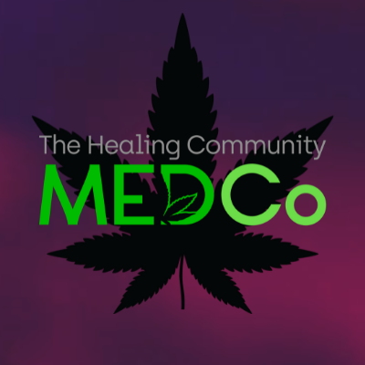 Building as we grow, uplifting as we go; elevating the people, our industry, and our communities.