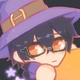 Furyさんのプロフィール画像