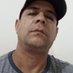 Charles Cesar Abdon Da Silva (@abdon_charles) Twitter profile photo Charles Cesar Abdon Da Silva (@abdon_charles) Twitter profile photo