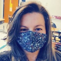 @bottingretiredrcsd (@rcsdschool52) 's Twitter Profile